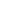 intheloupe_au