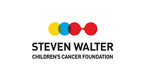 Steven Walter Children's Cancer Foundation